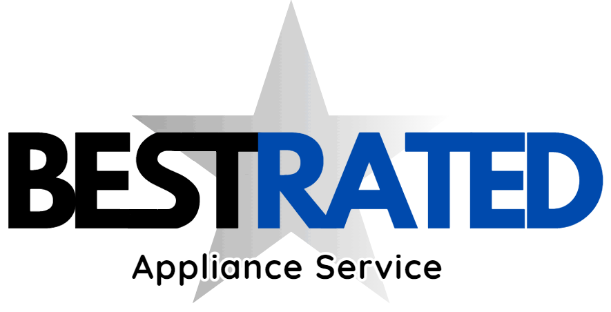 Best Rated Appliance Repair photo 9